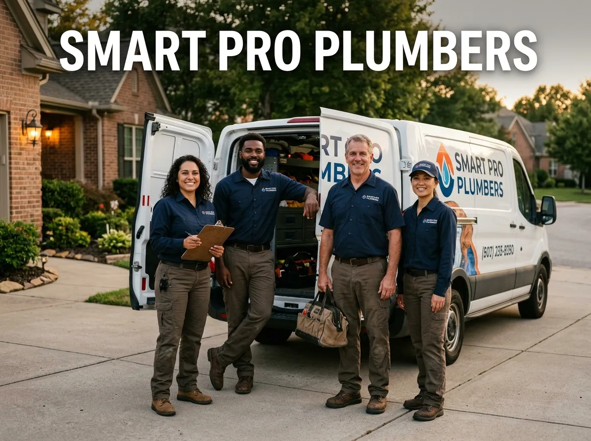 Water Heater Repair company in Burlington, NJ